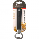 mainLargeImage (1)13